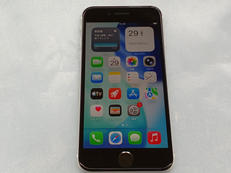 au iPhoneSE(第2世代)SIMロック解除済|APPLE
