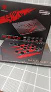 アーケードコントローラー|MAD CATZ