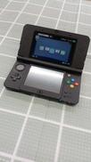 NEW 3DS|NINTENDO