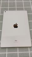 IPAD|APPLE