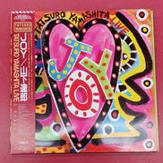 LPレコード|MOON RECORDS