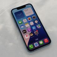 SIMフリー IPHONE13 MINI|APPLE