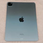 IPAD PRO|APPLE