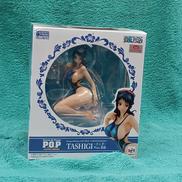 フィギュア|メガハウス