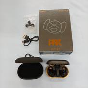 ワイヤレスイヤホン|AVIOT