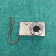 デジタルカメラ|CASIO