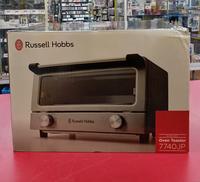 オーブントースター|RUSSELL HOBBS