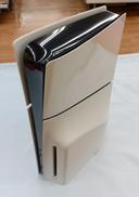 プレイステーション5|SONY