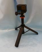 アクションカメラ|GOPRO