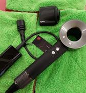 ドライヤー|Dyson