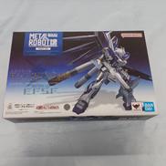 フィギュア|BANDAI