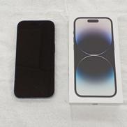 SIMフリー IPHONE14 PRO|APPLE