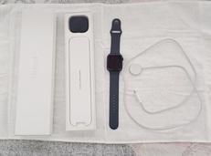 APPLE WATCH SERIES 7|APPLE