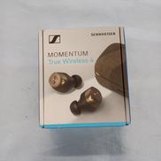 BLUETOOTHイヤホン|SENNHEISER