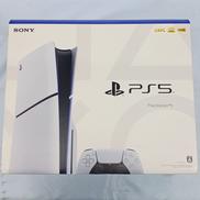 プレイステーション5|SONY