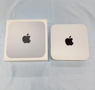 MAC MINI|APPLE