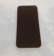 IPHONE13 128GB|APPLE