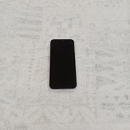 AU IPHONE12 PRO|APPLE