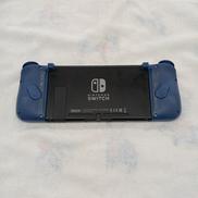 imgMap['COMMENT']}