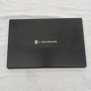 ノートパソコン|DYNABOOK