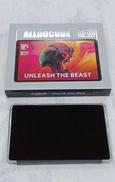 ゲーミングタブレット|ALLDOCUBE