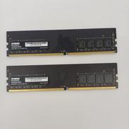 DDR4|KLEVV
