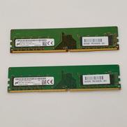 DDR4|MICRON