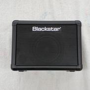 ミニギターアンプ|BLACKSTAR