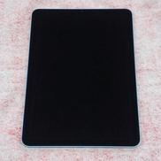 IPAD AIR(第4世代)|APPLE