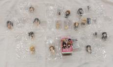 ねんどろいどぷち|GOOD SMILE COMPANY
