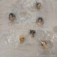 imgMap['COMMENT']}