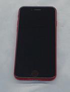 AU IPHONESE(第2世代)|APPLE