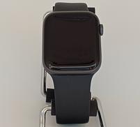 APPLEWATCH5 44MM|APPLE
