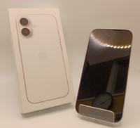 SIMフリー iPhone16 256GB|APPLE