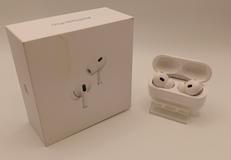 AIRPODS PRO(第二世代）|APPLE