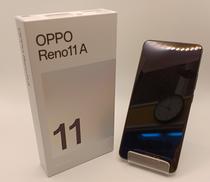 OPPO RENO11 A|OPPO
