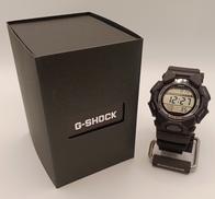 G-SHOCK|CASIO