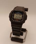 G-SHOCK|CASIO