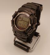 G-SHOCK|CASIO