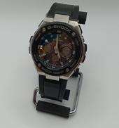 G-SHOCK|CASIO