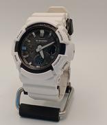 G-SHOCK|CASIO