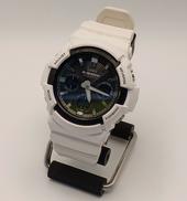 G-SHOCK|CASIO
