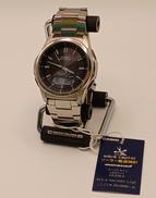 腕時計|CASIO