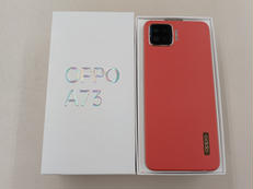 スマートフォン|OPPO