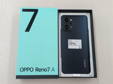 スマートフォン|OPPO
