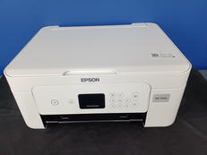 複合機|EPSON