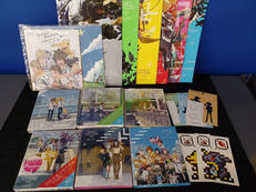 デジモンアドベンチャー tri. 第1章～第6章BDセット|ハピネット