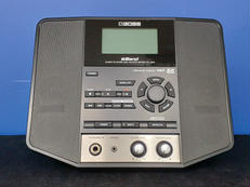 ギターオーディオプレーヤー|BOSS