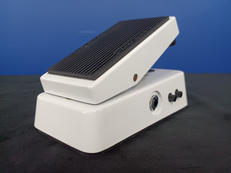 ベース用ワウ|JIM DUNLOP