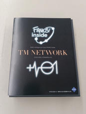 TM NETWORK 2024|(株)エム・トレス